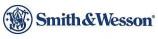 Smith & Wesson Shotguns